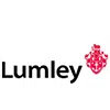 Lumley Insurance approved repairer logo