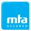 MTA Motor Trade Association member logo