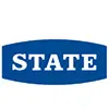State Insurance approved repairer logo