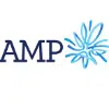 AMP