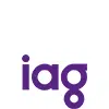 IAG insurance