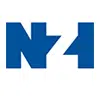 NZI Insurance