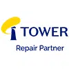 Tower Insurance