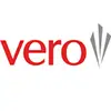 Vero Insurance